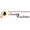 Washington Redskins Charitable Foundation	